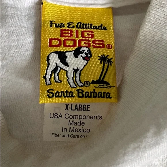 Bundle vegetarian/animal rights/attitude tees worn, loved, not spotless! - Picture 8 of 16